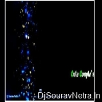 visualizer_27