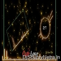 visualizer_28