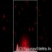 visualizer_31