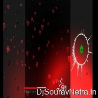 visualizer_33