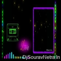 visualizer_34