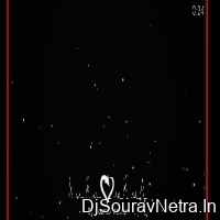 visualizer_35