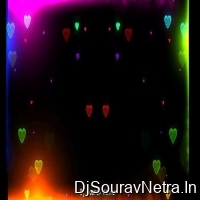 visualizer_21