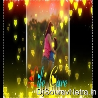 visualizer_24