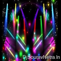visualizer19