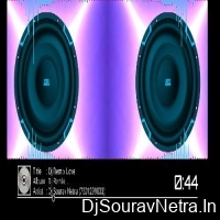 visualizer28