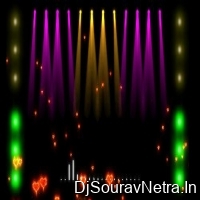 visualizer29