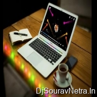 visualizer30