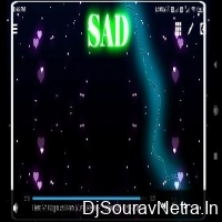 visualizer35
