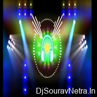 visualizer18
