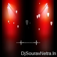 visualizer24