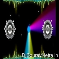 visualizer29