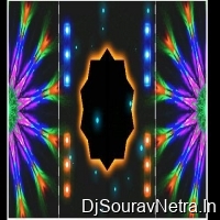 visualizer32