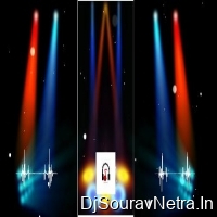 visualizer33