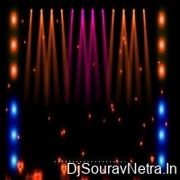 visualizer35