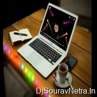 visualizer41