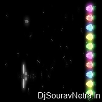 visualizer44